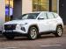 Hyundai Tucson 2.0 Premium - Thumbnail 1