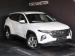 Hyundai Tucson 2.0 Premium - Thumbnail 1