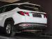 Hyundai Tucson 2.0 Premium - Thumbnail 20