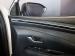 Hyundai Tucson 2.0 Premium - Thumbnail 21