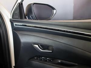Hyundai Tucson 2.0 Premium - Image 21