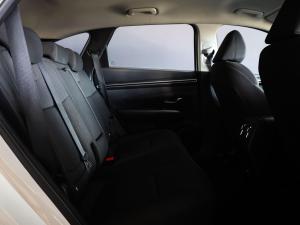 Hyundai Tucson 2.0 Premium - Image 22