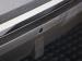 Hyundai Tucson 2.0 Premium - Thumbnail 23