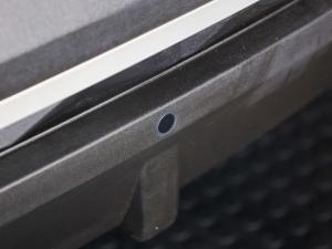 Hyundai Tucson 2.0 Premium - Image 23