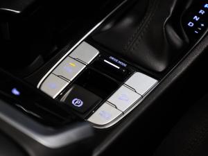 Hyundai Tucson 2.0 Premium - Image 24