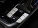 Hyundai Tucson 2.0 Premium - Thumbnail 24