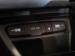 Hyundai Tucson 2.0 Premium - Thumbnail 25