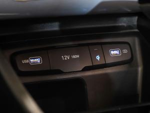 Hyundai Tucson 2.0 Premium - Image 25