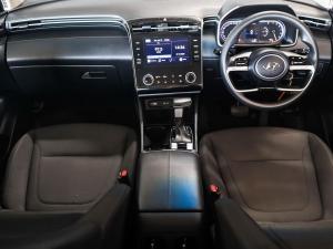 Hyundai Tucson 2.0 Premium - Image 26