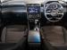 Hyundai Tucson 2.0 Premium - Thumbnail 26