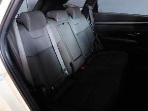 Hyundai Tucson 2.0 Premium - Image 27