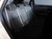 Hyundai Tucson 2.0 Premium - Thumbnail 27