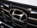 Hyundai Tucson 2.0 Premium - Thumbnail 28