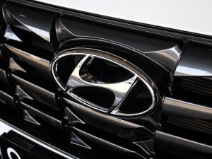 Hyundai Tucson 2.0 Premium - Image 28