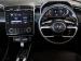 Hyundai Tucson 2.0 Premium - Thumbnail 29