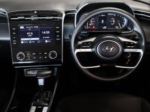 Hyundai Tucson 2.0 Premium - Image 29