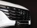 Hyundai Tucson 2.0 Premium - Thumbnail 2