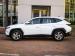 Hyundai Tucson 2.0 Premium - Thumbnail 2