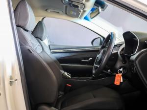 Hyundai Tucson 2.0 Premium - Image 30