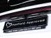 Hyundai Tucson 2.0 Premium - Thumbnail 31