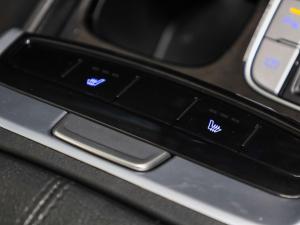 Hyundai Tucson 2.0 Premium - Image 32
