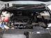 Hyundai Tucson 2.0 Premium - Thumbnail 33