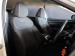 Hyundai Tucson 2.0 Premium - Thumbnail 34