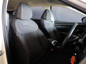 Hyundai Tucson 2.0 Premium - Image 34