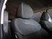 Hyundai Tucson 2.0 Premium - Thumbnail 35