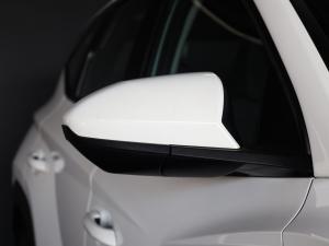 Hyundai Tucson 2.0 Premium - Image 36