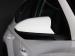 Hyundai Tucson 2.0 Premium - Thumbnail 36