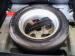 Hyundai Tucson 2.0 Premium - Thumbnail 37