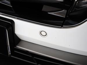 Hyundai Tucson 2.0 Premium - Image 3