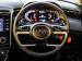 Hyundai Tucson 2.0 Premium - Thumbnail 3