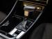 Hyundai Tucson 2.0 Premium - Thumbnail 4