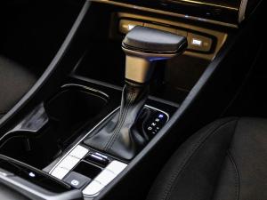 Hyundai Tucson 2.0 Premium - Image 4
