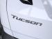 Hyundai Tucson 2.0 Premium - Thumbnail 5