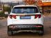 Hyundai Tucson 2.0 Premium - Thumbnail 5
