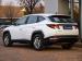 Hyundai Tucson 2.0 Premium - Thumbnail 6