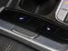 Hyundai Tucson 2.0 Premium - Thumbnail 6