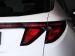 Hyundai Tucson 2.0 Premium - Thumbnail 7