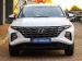 Hyundai Tucson 2.0 Premium - Thumbnail 7