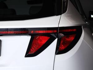 Hyundai Tucson 2.0 Premium - Image 7