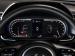 Hyundai Tucson 2.0 Premium - Thumbnail 8