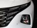 Hyundai Tucson 2.0 Premium - Thumbnail 9