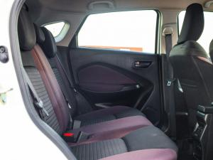 Suzuki Fronx 1.5 GL auto - Image 10