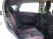 Suzuki Fronx 1.5 GL auto - Thumbnail 10