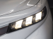 Suzuki Fronx 1.5 GL auto - Thumbnail 10