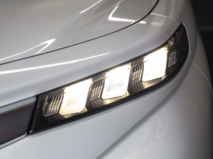 Suzuki Fronx 1.5 GL auto - Image 10