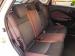 Suzuki Fronx 1.5 GL auto - Thumbnail 11